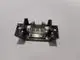 Remeha-Schutz-Stecker-10-polig-7621065 gallery number 1